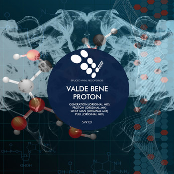 Valde Bene - Proton