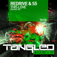 ReDrive & S5 - This Love