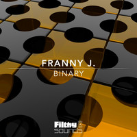 Franny J. - Binary