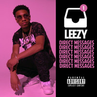 Leezy - Direct Messages
