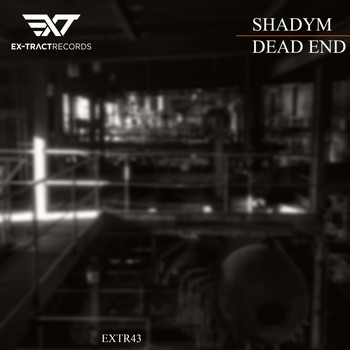Shadym - Dead End