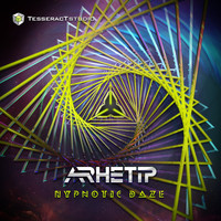 Arhetip - Hypnotic Daze