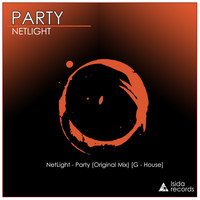 NetLight - Party