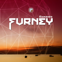 Furney - Sunsets