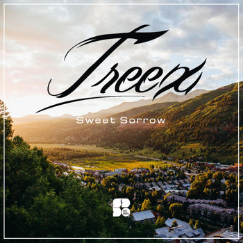 Treex - Sweet Sorrow