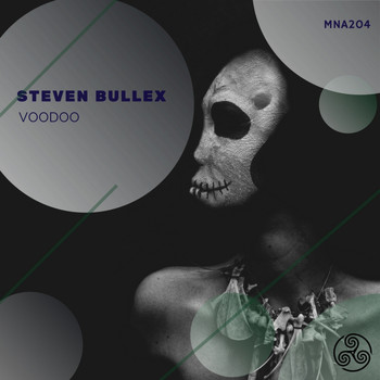 Steven Bullex - Voodoo