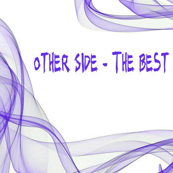 Other Side - The Best