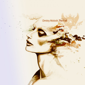 Dmitry Molosh - The Fall