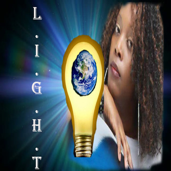 Light - #LightsOn