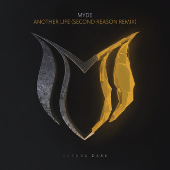 Myde - Another Life (Second Reason Remix)