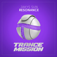 Jakys Sun - Resonance (Extended Mix)