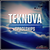 Teknova - Spaceships
