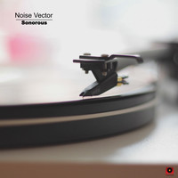 Noise Vector - Sonorous