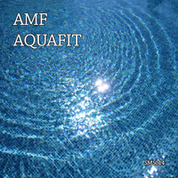 AMF - Aquafit