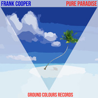 Frank Cooper - Pure Paradise
