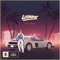 Lookas - Eclipse