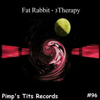 Fat Rabbit - 3Therapy