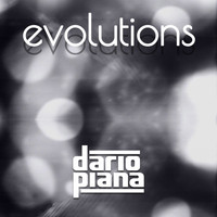 Dario Piana - Evolutions