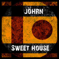 Jöhrn - Sweet House