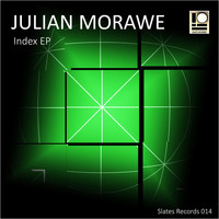 Julian Morawe - Index EP