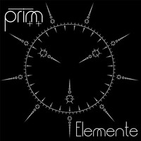 prim++ - Elemente