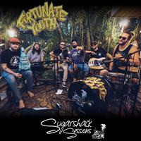 Fortunate Youth - Sugarshack Sessions