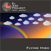 El Age Project feat. Janna - Flying High