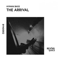 Hyman Bass - The Arrival