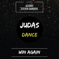 Azurio & Steven Sanders - Win Again