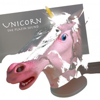 The Platin Sound - Unicorn