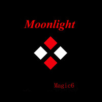 Magic6 - Moonlight