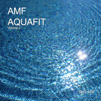 AMF - Aquafit, Vol. 2