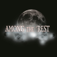 Among the Rest - Among the Rest