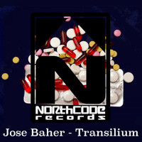 Jose Baher - Transilium