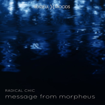 Radical Chic - Message from Morpheus