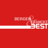 Bergen & Francke - Best