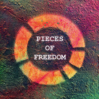 Irie Noise - Pieces of Freedom