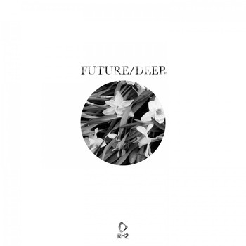 Various Artists - Future/Deep #3