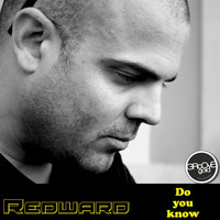 Redward - Do You Know