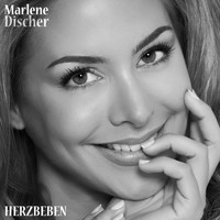 Marlene Discher - Herzbeben