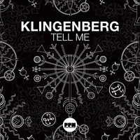 Klingenberg - Tell Me