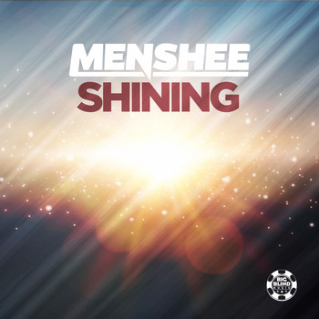 Menshee - Shining