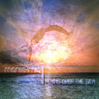 Mareekmia - Flying over the Sea