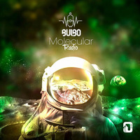 Bulbo - Molecular Radio