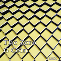 The Zero - G Coin