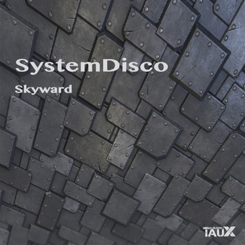 SystemDisco - Skyward