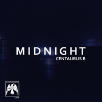 Centaurus B - Midnight