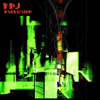 FRJ - Evolution
