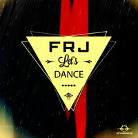 FRJ - Let's Dance
