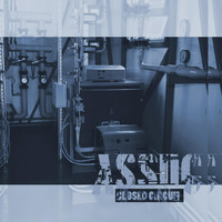 Assuc - Closed Circuit